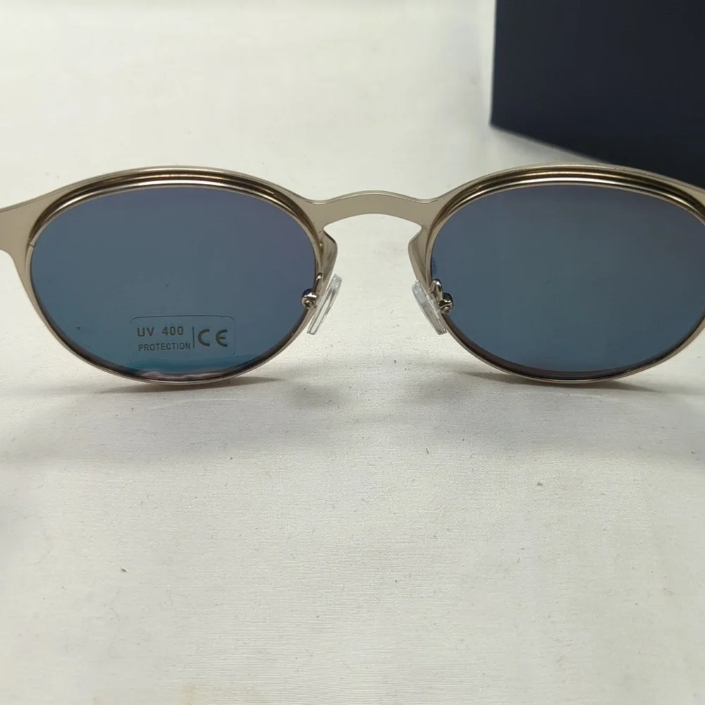 HOTSAN polarized Sunglasses - Picture 5 of 7